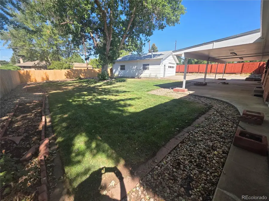 1505 S Lamar Street, Denver, CO 80232 - #3