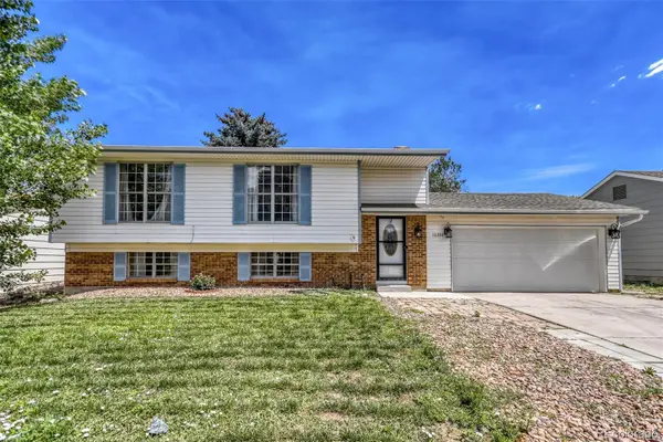 16333 E Carolina Drive, Aurora, CO 80017