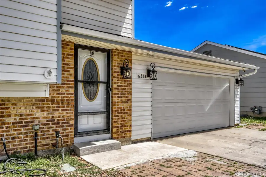 16333 E Carolina Drive, Aurora, CO 80017 - #2