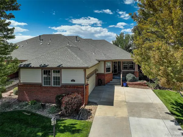 14937 Xenia Street, Thornton, CO 80602