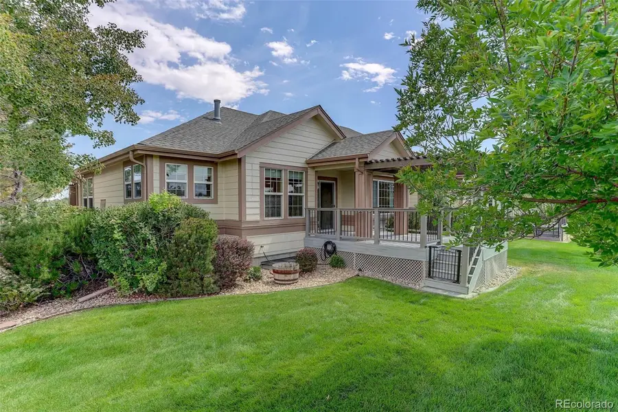 14937 Xenia Street, Thornton, CO 80602 - #3