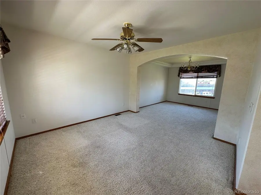 18822 E Prentice Place, Centennial, CO 80015 - Image #2