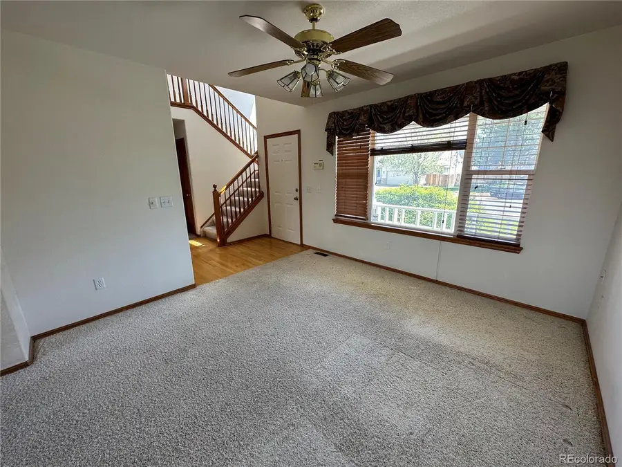 18822 E Prentice Place, Centennial, CO 80015 - Image #3