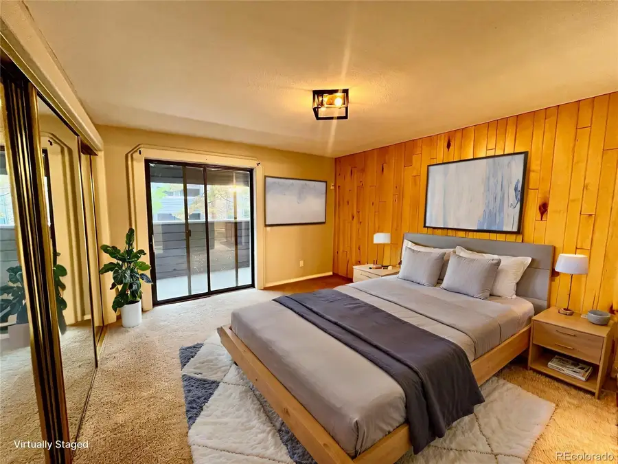 9797 E Peakview Avenue #C05, Englewood, CO 80111 - #2