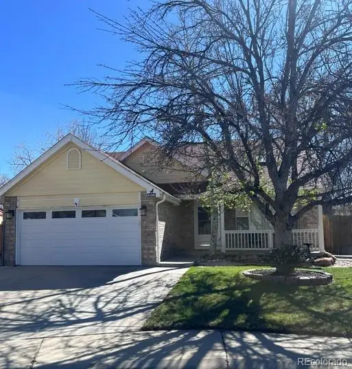 2613 Fernwood Place, Broomfield, CO 80020