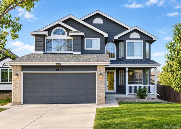 9557 Brentford, Highlands Ranch, CO 80130