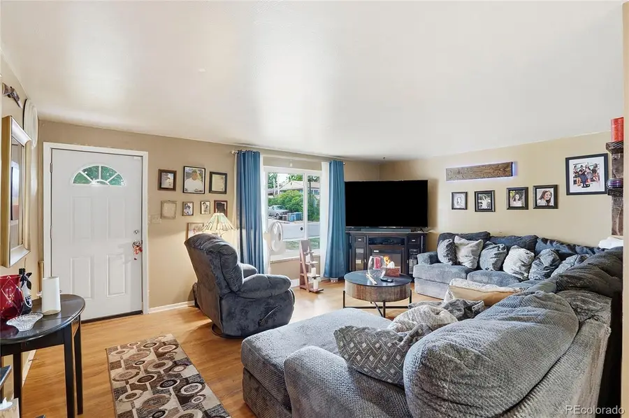 6895 W Bayaud Avenue, Denver, CO 80226 - #3
