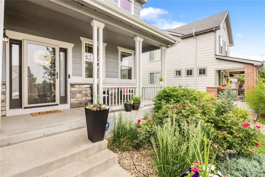 7548 E 122nd Place, Thornton, CO 80602 - #3