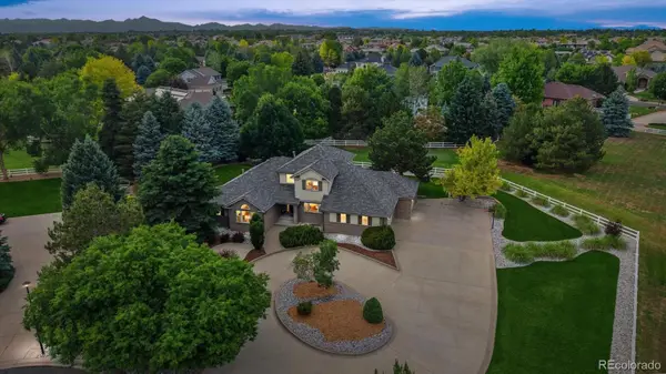 13949 Lexington Drive, Westminster, CO 80023
