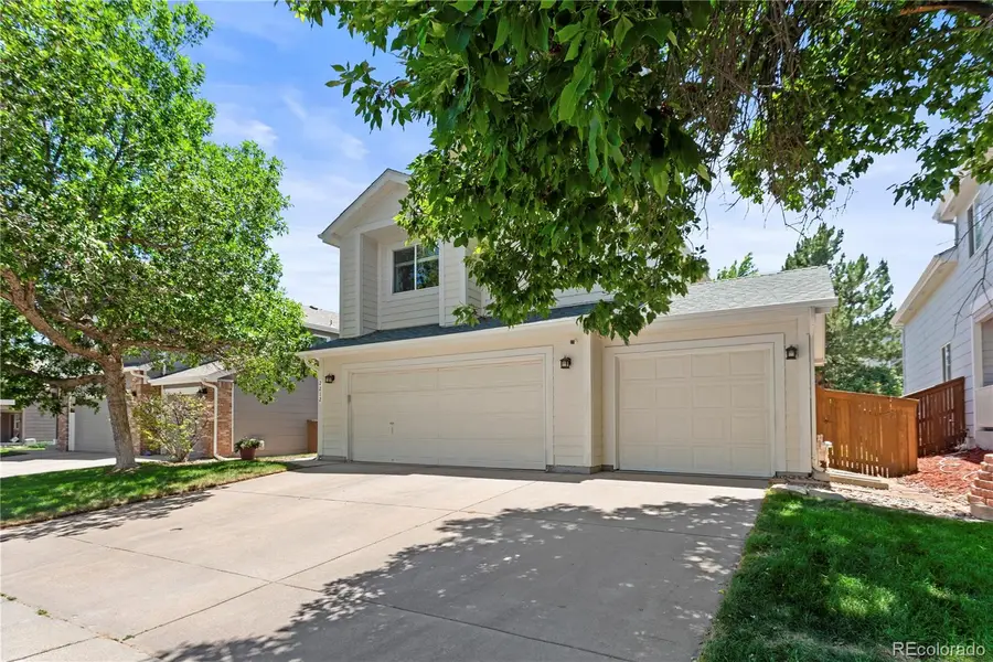 2212 Hyacinth Road, Littleton, CO 80129 - #2