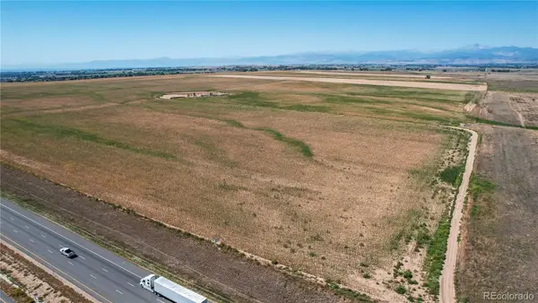 ---- Tbd, Mead, CO 80542