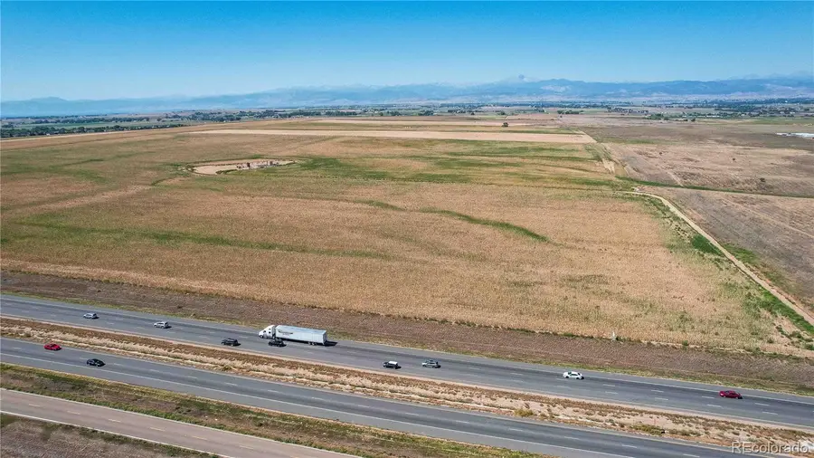 ---- Tbd, Mead, CO 80542 - Image #3