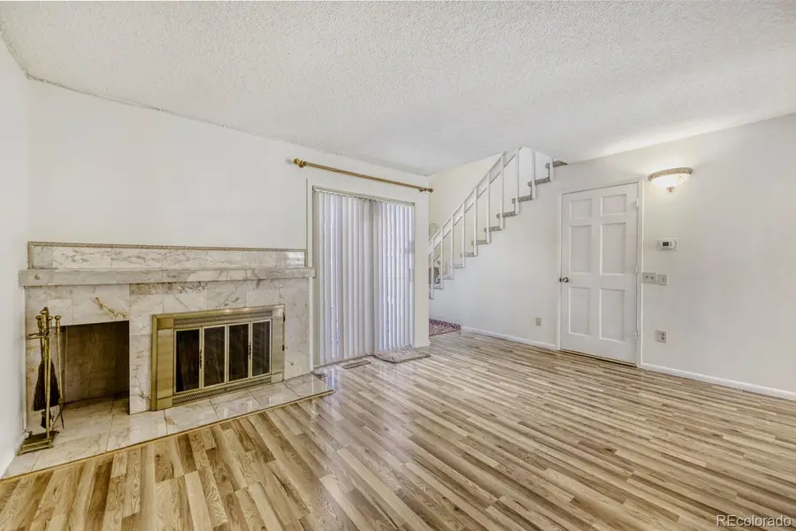 2005 S Helena Street #C, Aurora, CO 80013 - Image #3