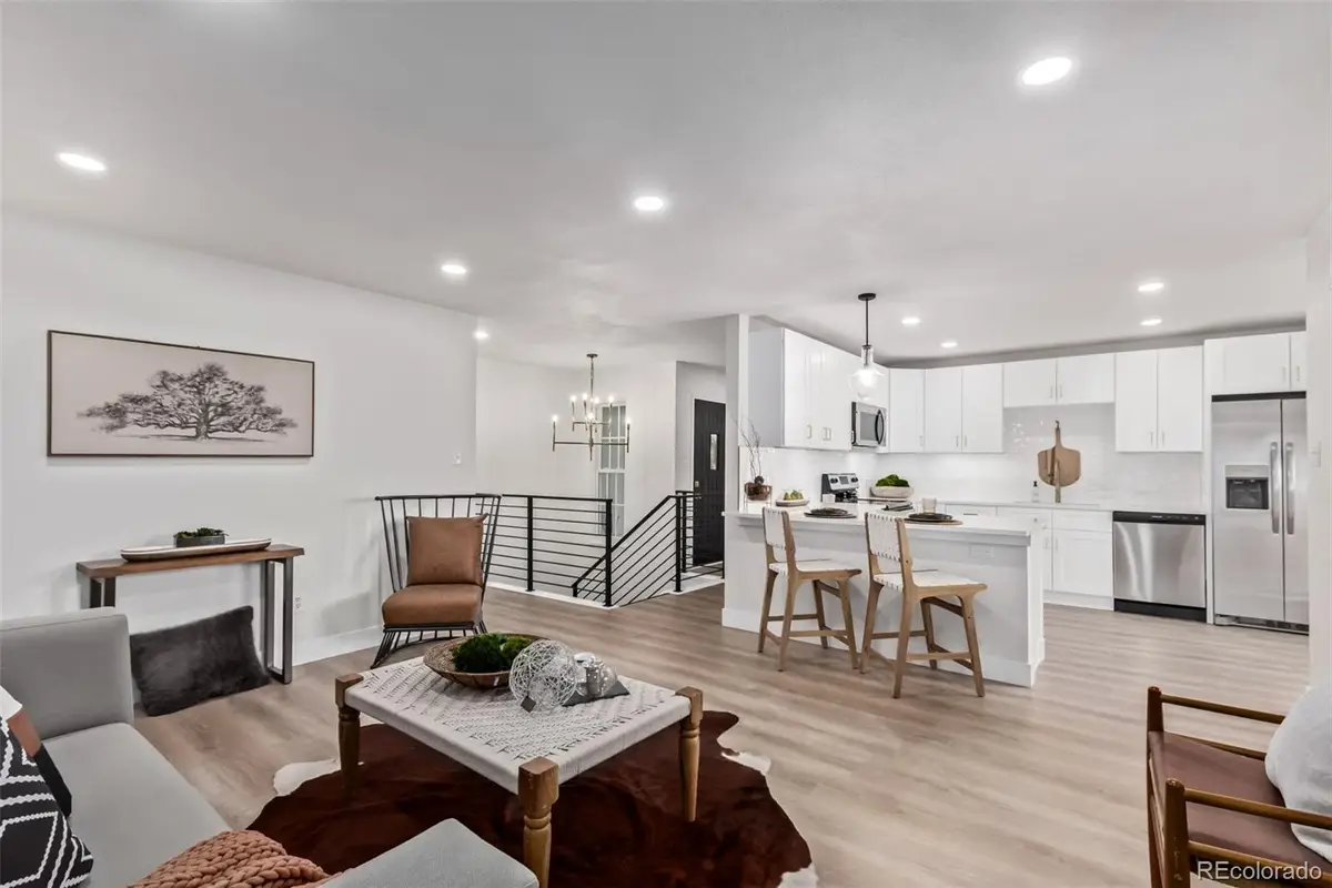 5543 S Datura Street, Littleton, CO 80120 - Image #1