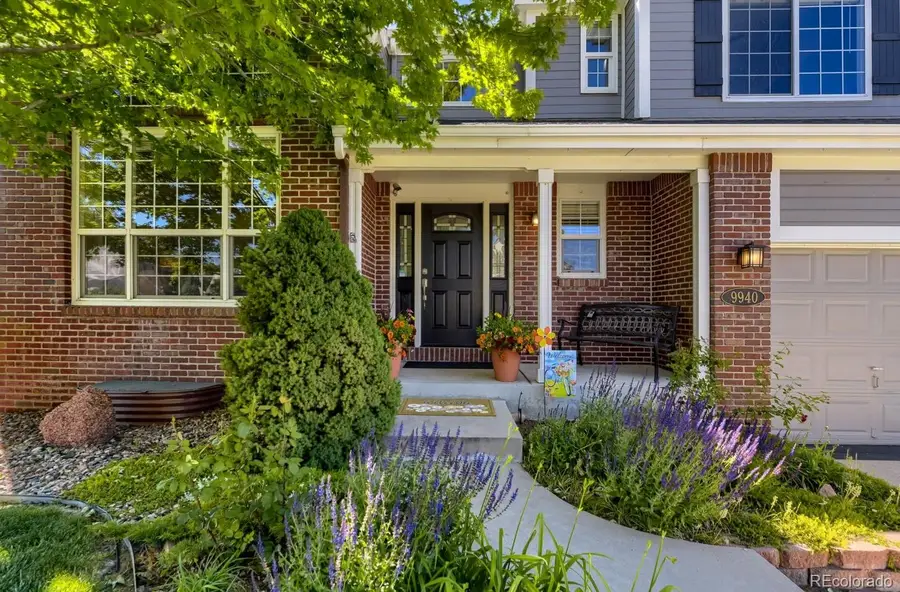 9940 Candlewood Lane, Highlands Ranch, CO 80126 - #3