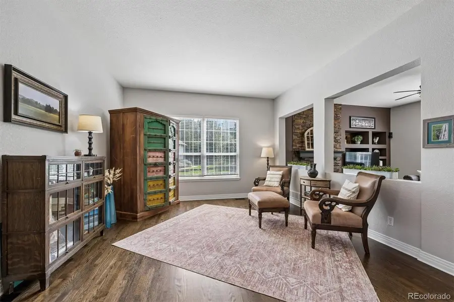 24550 E Roxbury Place, Aurora, CO 80016 - #3