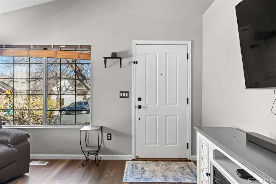 2623 S Halifax Court, Aurora, CO 80013 - #2