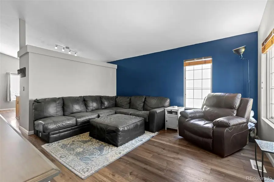 2623 S Halifax Court, Aurora, CO 80013 - #3