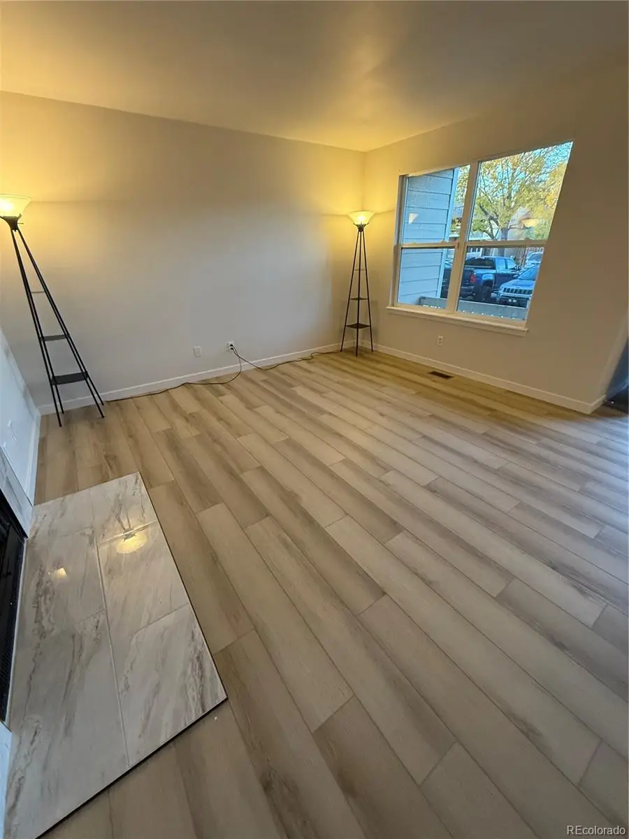 11632 Community Center Drive #53, Northglenn, CO 80233 - Image #2