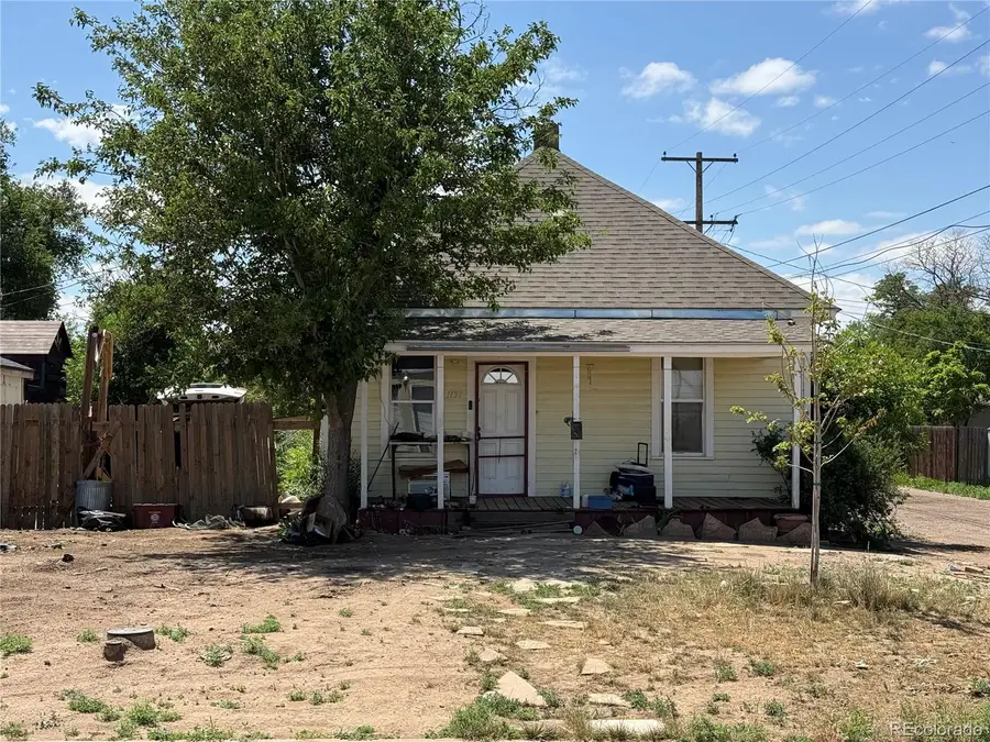1151 2nd Avenue, Greeley, CO 80631 - #2