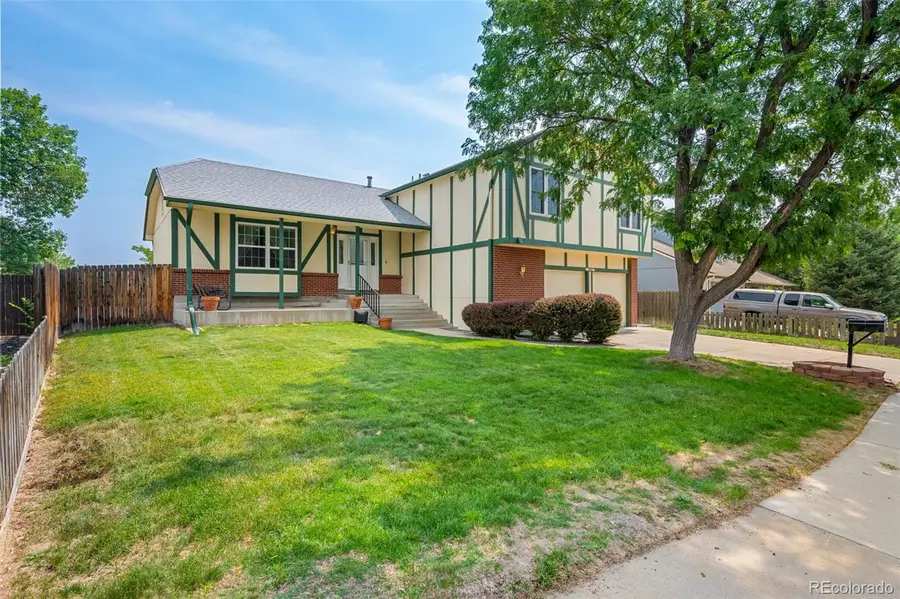 10160 Lee Street, Broomfield, CO 80021 - #2