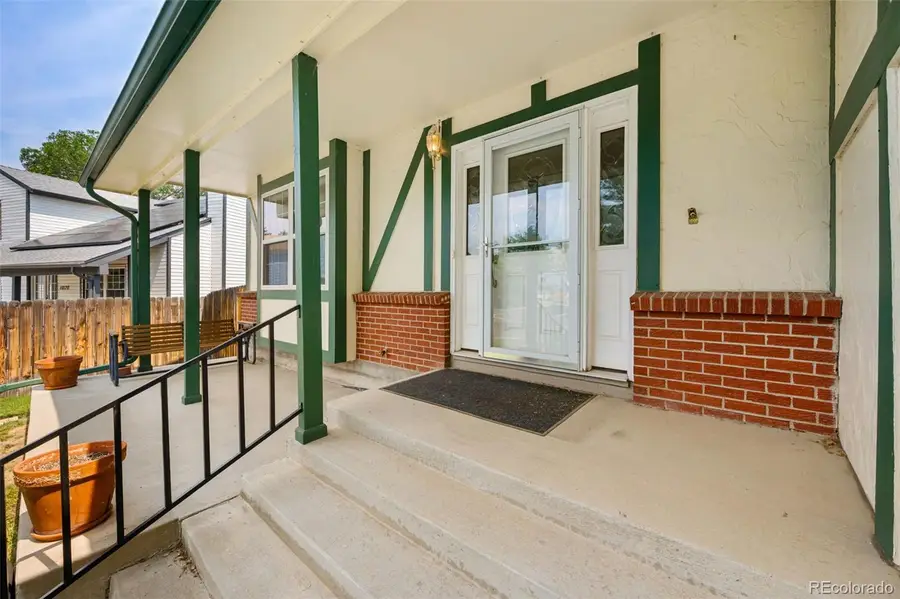 10160 Lee Street, Broomfield, CO 80021 - #3