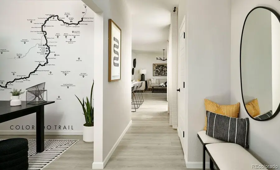 3285 N Coolidge Way, Aurora, CO 80019 - #3