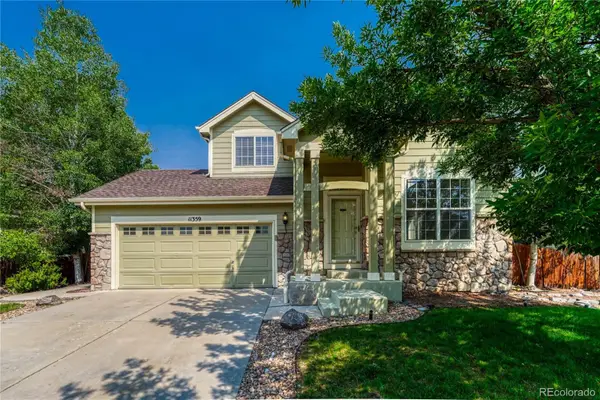 11359 Locust Street, Thornton, CO 80233