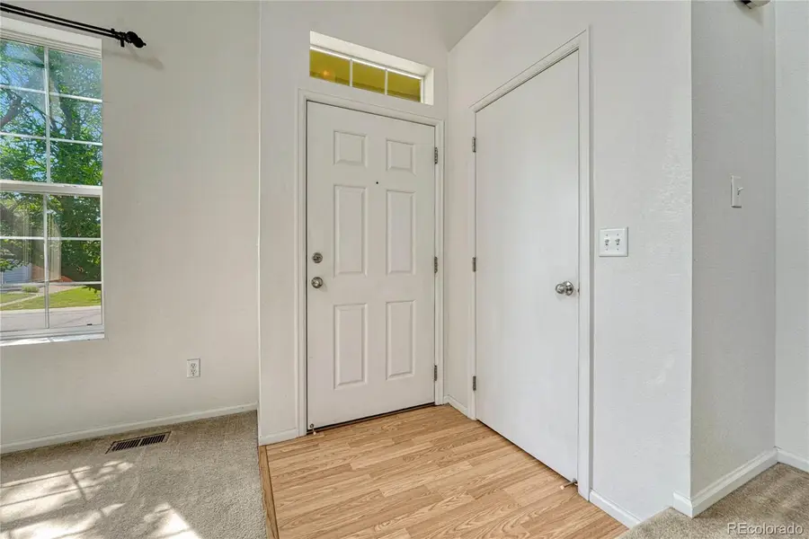 11359 Locust Street, Thornton, CO 80233 - #2