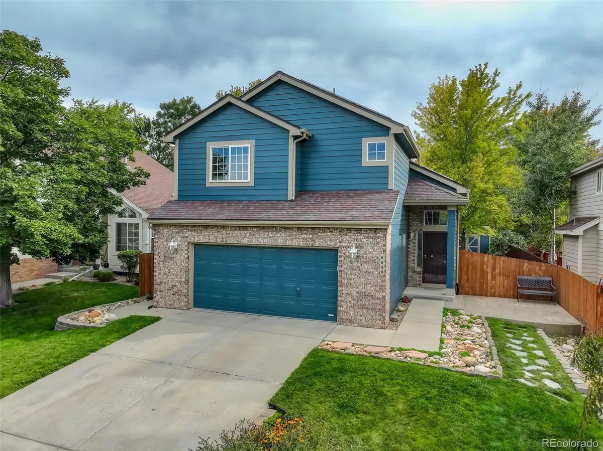 6598 W 96th Drive, Westminster, CO 80021 - Image #1