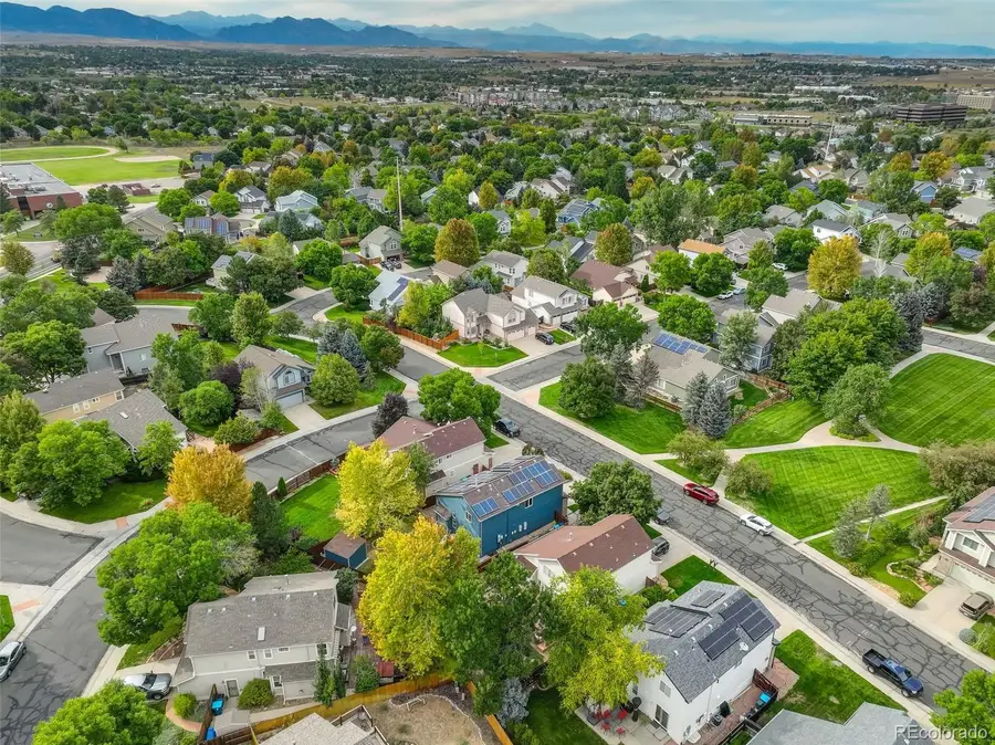 6598 W 96th Drive, Westminster, CO 80021 - Image #3