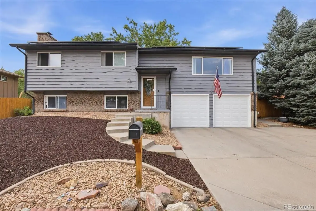 9837 W Arizona Avenue, Lakewood, CO 80232 - #1