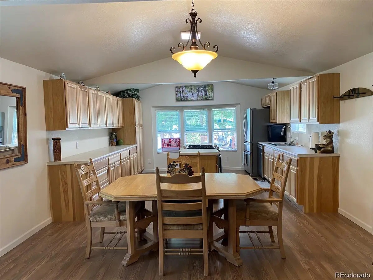 10553 Us Highway 34 Mh#14, Grand Lake, CO 80447 - Image #1