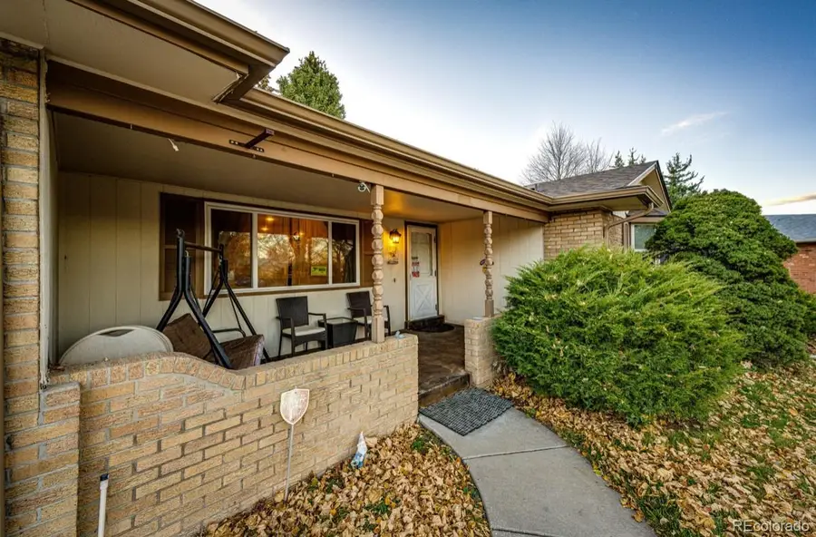 623 Kalispell Street, Aurora, CO 80011 - Image #3