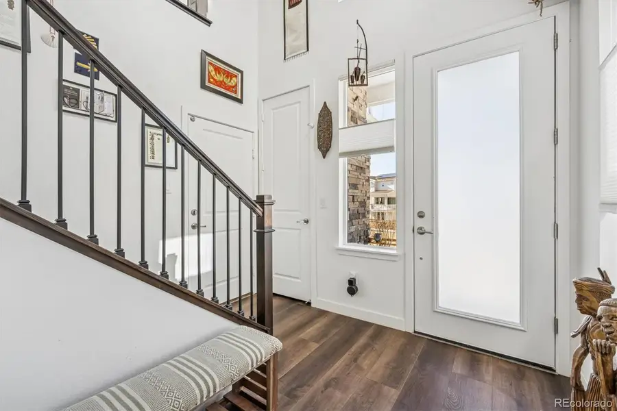 881 Lariat Lane, Lafayette, CO 80026 - Image #3