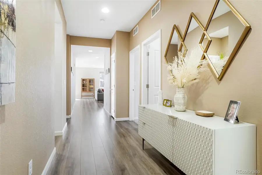 26790 E Cedar Avenue, Aurora, CO 80018 - #3