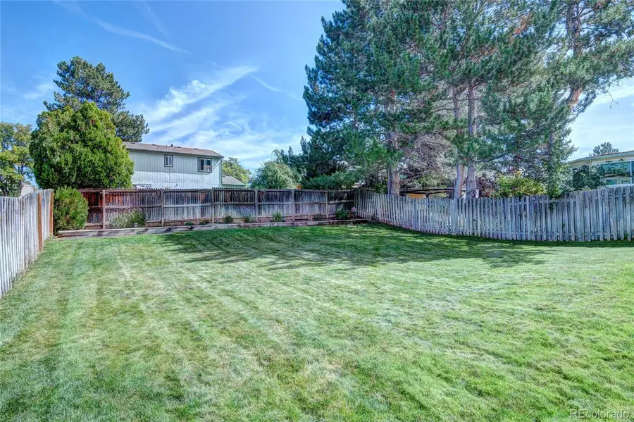 18947 E Mercer Drive, Aurora, CO 80013 - #3