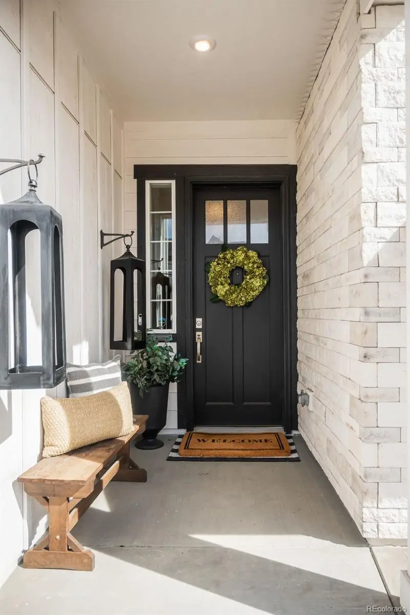 10219 W Coal Mine Place, Littleton, CO 80127 - #2