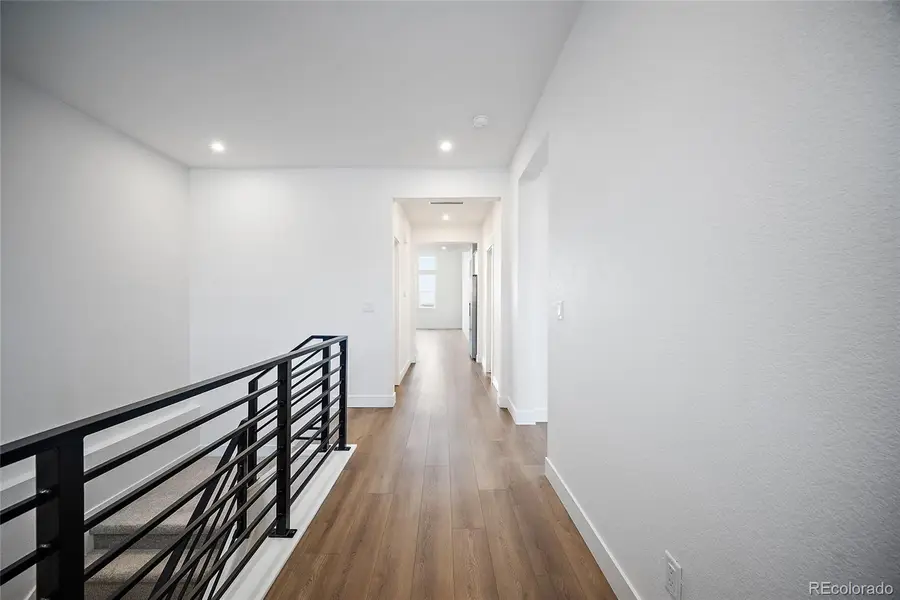 357 Grand Summit Drive, Monument, CO 80132 - #3