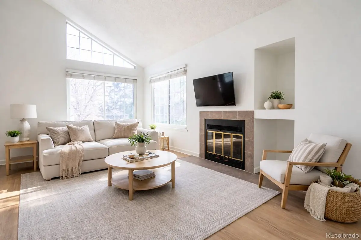 886 S Reed Court #H, Lakewood, CO 80226 - Image #1