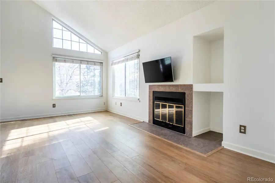 886 S Reed Court #H, Lakewood, CO 80226 - Image #2