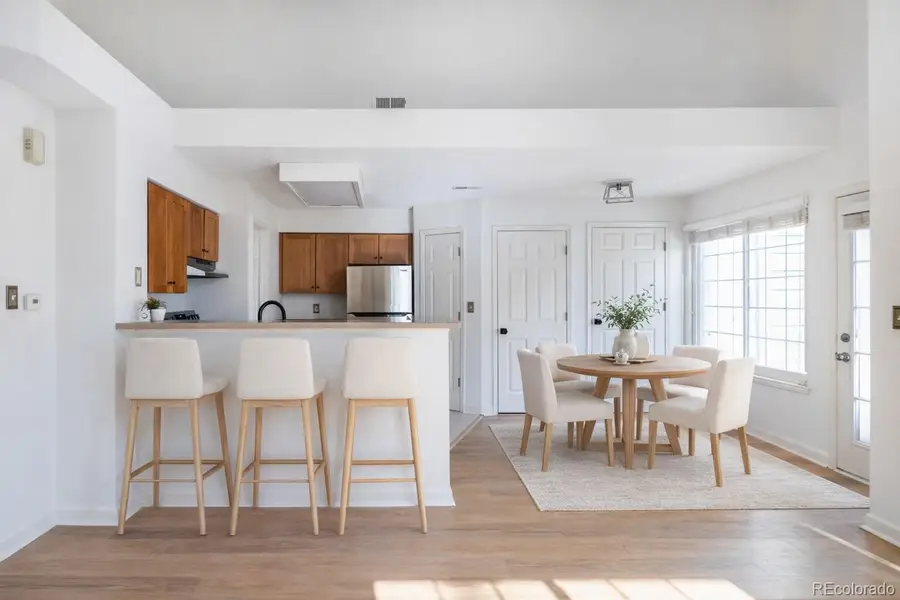 886 S Reed Court #H, Lakewood, CO 80226 - Image #3