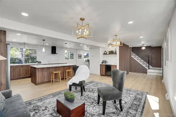 2523 S Carr Court, Lakewood, CO 80227