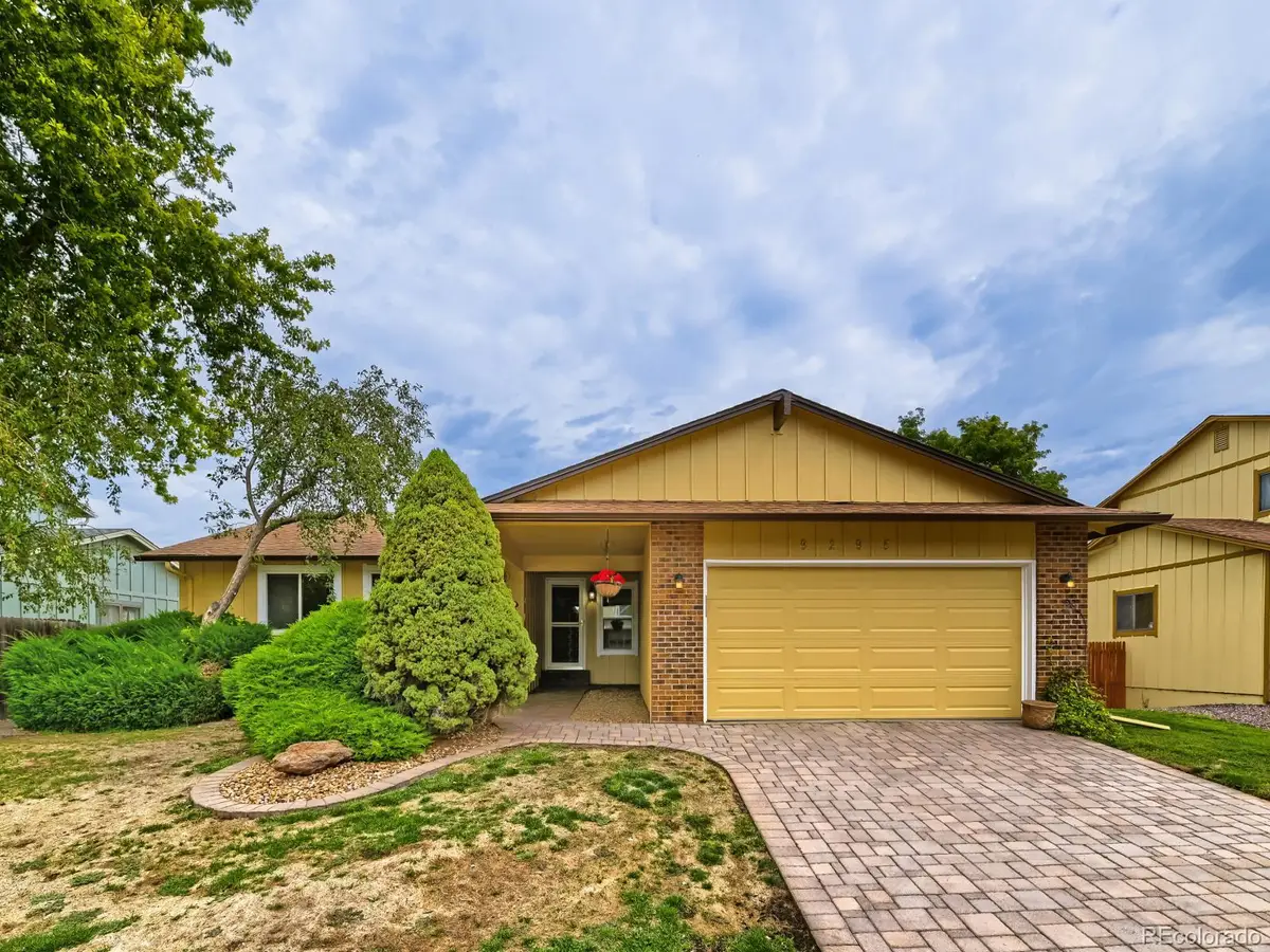 9295 W 92nd Avenue, Broomfield, CO 80021 - #1
