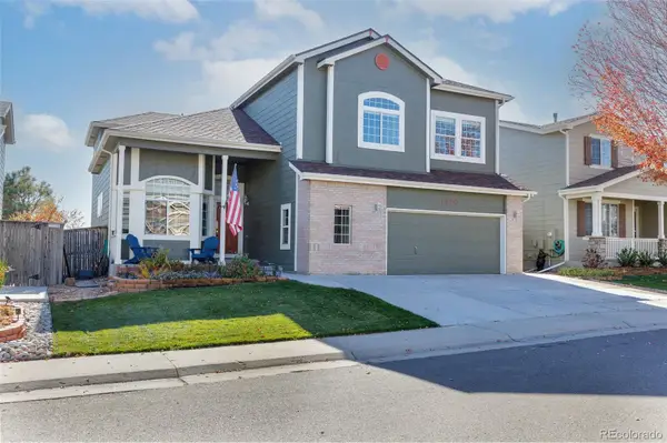 1320 W 12th Avenue, Broomfield, CO 80020