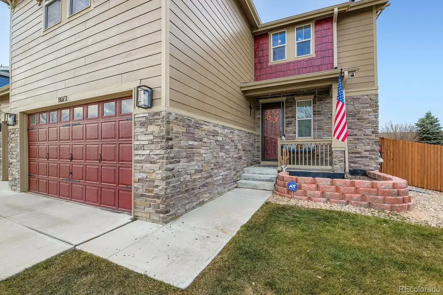 8073 E 135th Place, Thornton, CO 80602 - Image #3