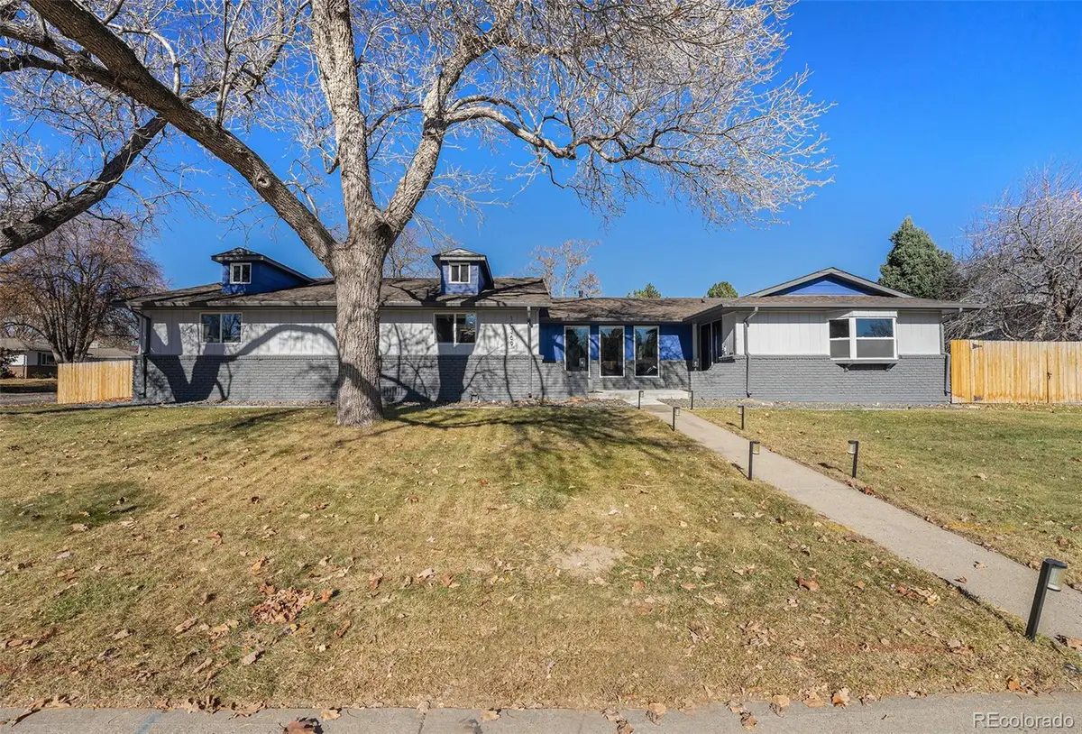 10369 W 77th Drive, Arvada, CO 80005 - Image #1