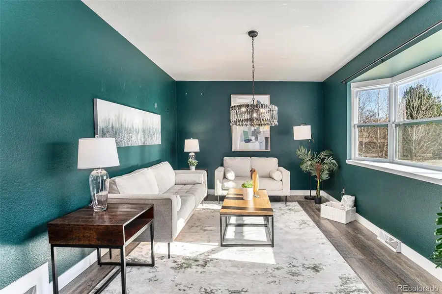 10369 W 77th Drive, Arvada, CO 80005 - Image #2
