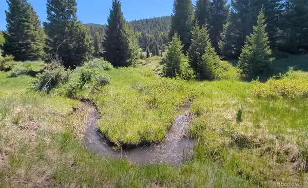 3119-3121 Segal Place, Fort Garland, CO 81133