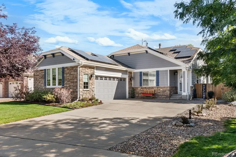 12926 Jasmine Court, Thornton, CO 80602 - Image #2